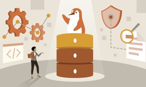 Introduction to Linux