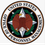 U.S. Office of Personnel Management (OPM) logo