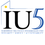 Northwest Tri-County IU5 logo