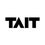 TAIT logo