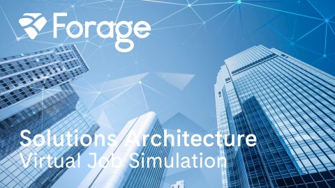 Solutions Architecture