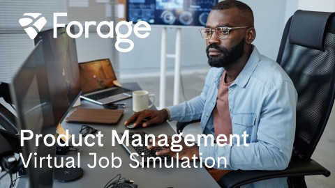 Product Management