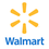 Walmart Stores and Clubs logo