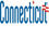State of Connecticut Executive Branch logo
