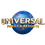 Universal Parks & Resorts - Orlando logo