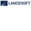 LanceSoft,Inc. logo