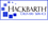 Hackbarth Delivery Service, Inc logo