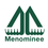 Camp Menominee logo