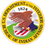 U.S. Department of the Interior - Indian Affairs logo