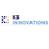K3-Innovations logo