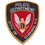 City of Durham Police Department logo