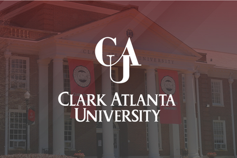 CAU logo
