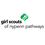 Girl Scouts of NYPENN Pathways, Inc. logo