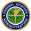 Federal Aviation Administration (FAA) logo