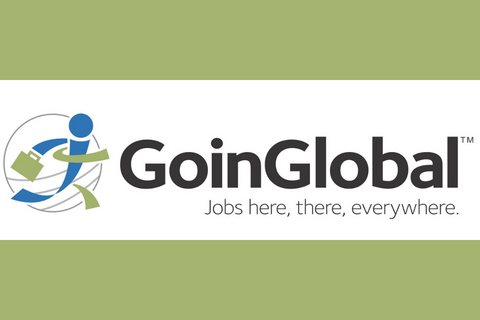 GoinGlobal: USA Careers and City Guides