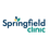 Springfield Clinic logo
