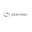 Sentinel Technologies logo