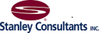Stanley Consultants, Inc. logo