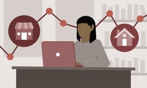 Finance Foundations: Business Valuation