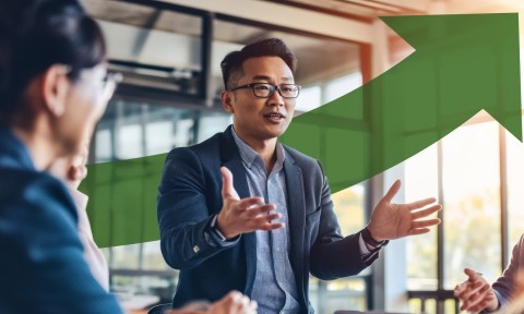 Building and Coaching a Sales Development Team