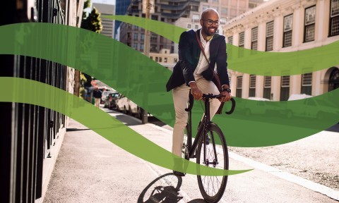 Daily Habits to Live Sustainably