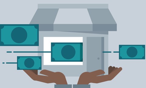 Running a Profitable Business: Understanding Cash Flow