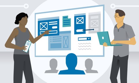 Hiring and Managing UX Professionals