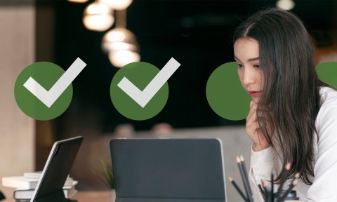 Evaluating Your Growth as a Leader