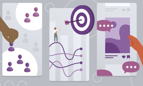 Nano Tips For Marketing Using AI Tools with Sam Dey