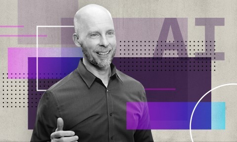 Generative AI, Recruiting, and Talent Acquisition