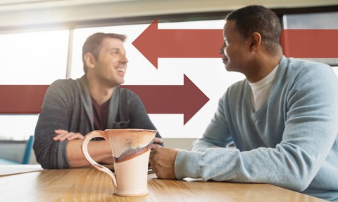 Delivering Employee Feedback