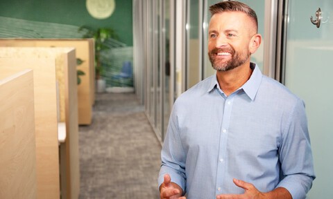 Seven Coaching Tips for New Leaders