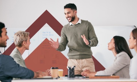 Build a Culture of Leadership Accountability in Your Organization