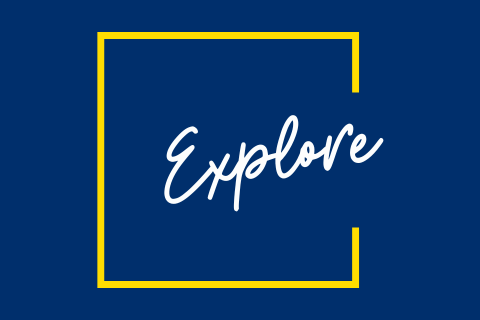 ðŸ§Explore: Discover Your Direction