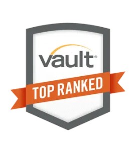 150 Best Internships (2026 Edition)