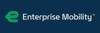 Enterprise Mobility logo