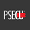 PSECU logo