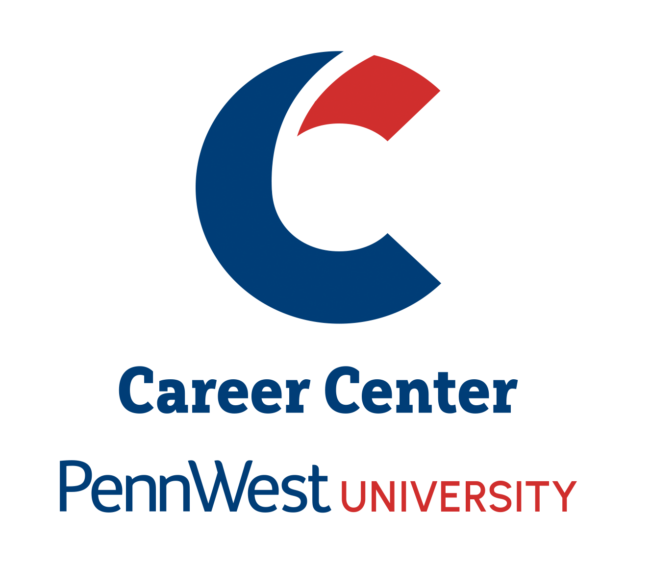 PennWest University