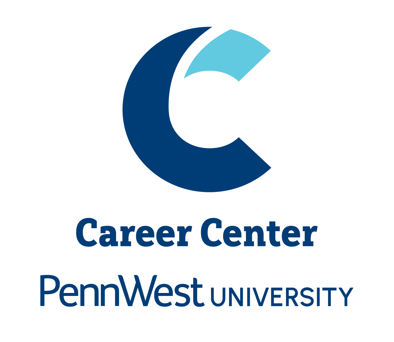 PennWest University