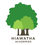 Hiawatha Academies logo