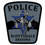 City of Scottsdale Police Department logo