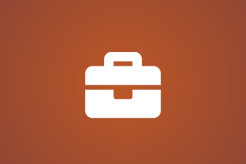 Veterans Employment Center (VEC)