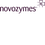 Novozymes North America Inc logo