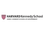 Harvard Kennedy School, Harvard University logo