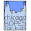 Chicago HOPES for Kids logo