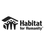 Habitat for Humanity AmeriCorps logo