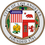 City of Los Angeles Personnel Department: Civilian and Executive Recruitment logo