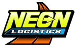 Neon Logistics