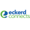 Eckerd Connects logo