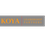 Koya Partners logo